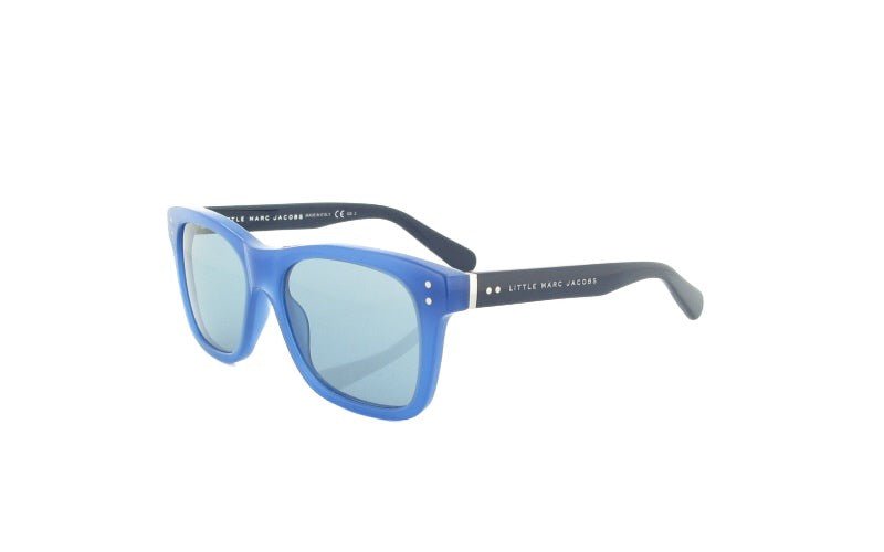 MARC JACOBS MJ 612 - Jorge Oculista