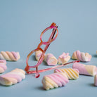 MARSHMALLOW - Jorge Oculista