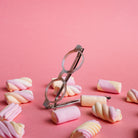 MARSHMALLOW - Jorge Oculista
