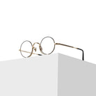 MATSUDA 10103H - I - Jorge Oculista