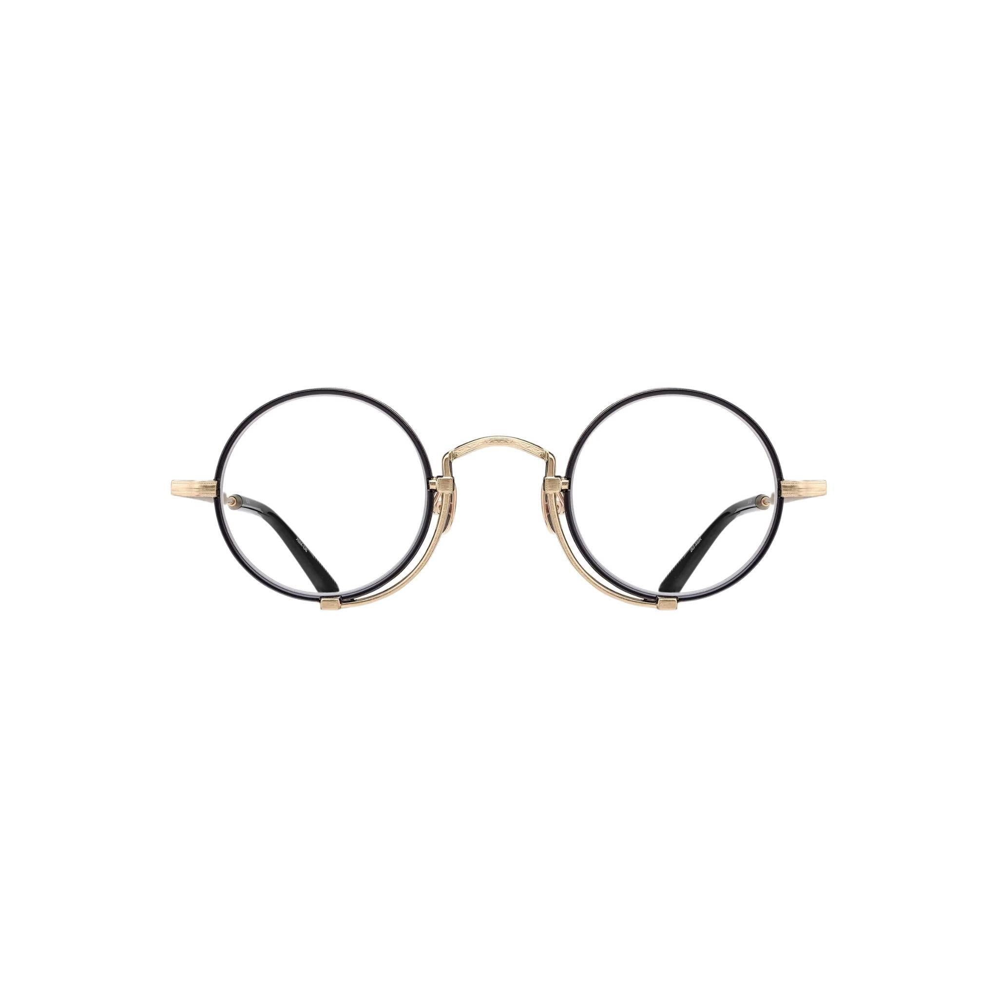 MATSUDA 10103H - I - Jorge Oculista