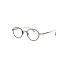 MATSUDA 10189H-I - Jorge Oculista