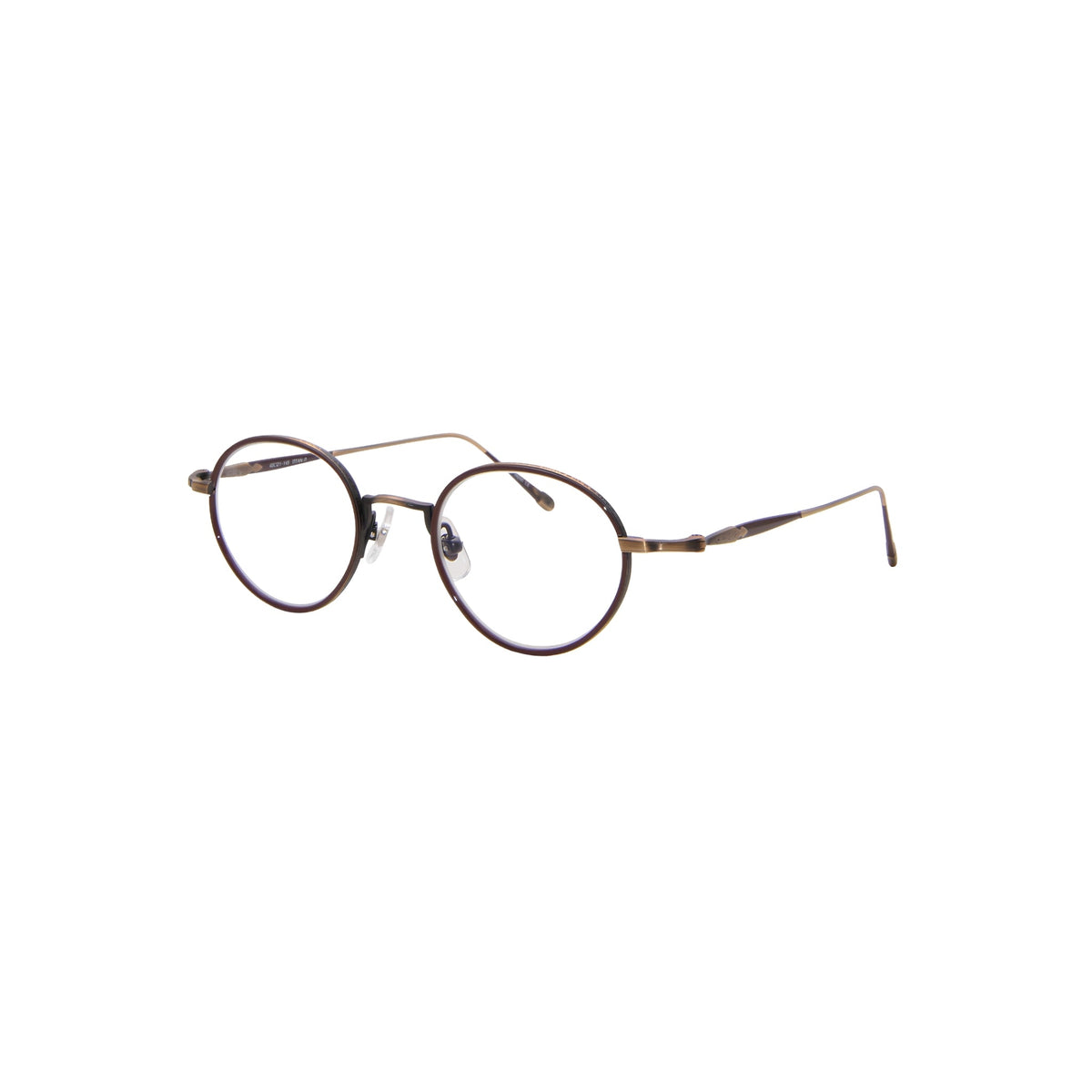 MATSUDA 10189H-I - Jorge Oculista