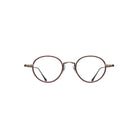 MATSUDA 10189H-I - Jorge Oculista