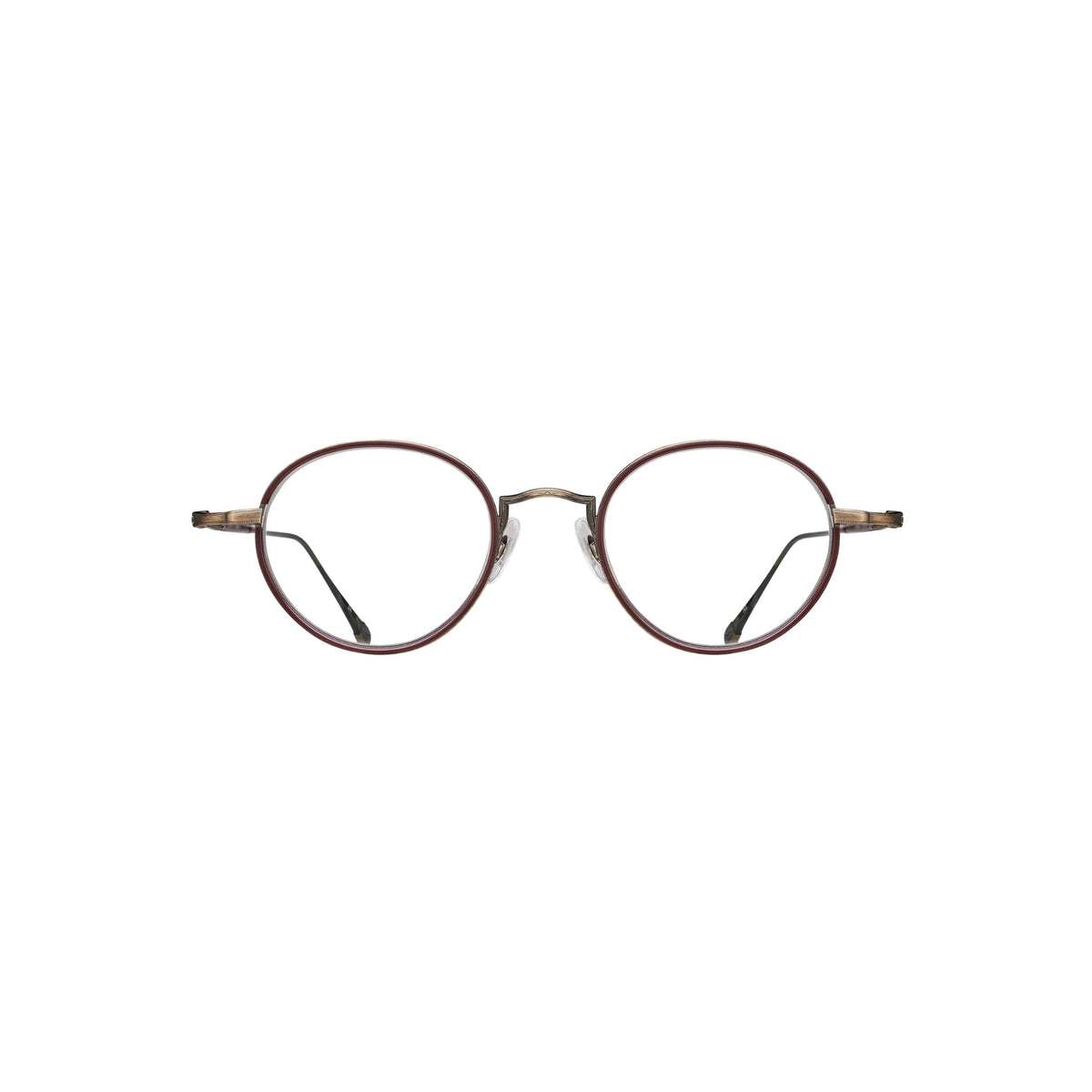 MATSUDA 10189H-I - Jorge Oculista