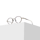 MATSUDA 10189H-I - Jorge Oculista