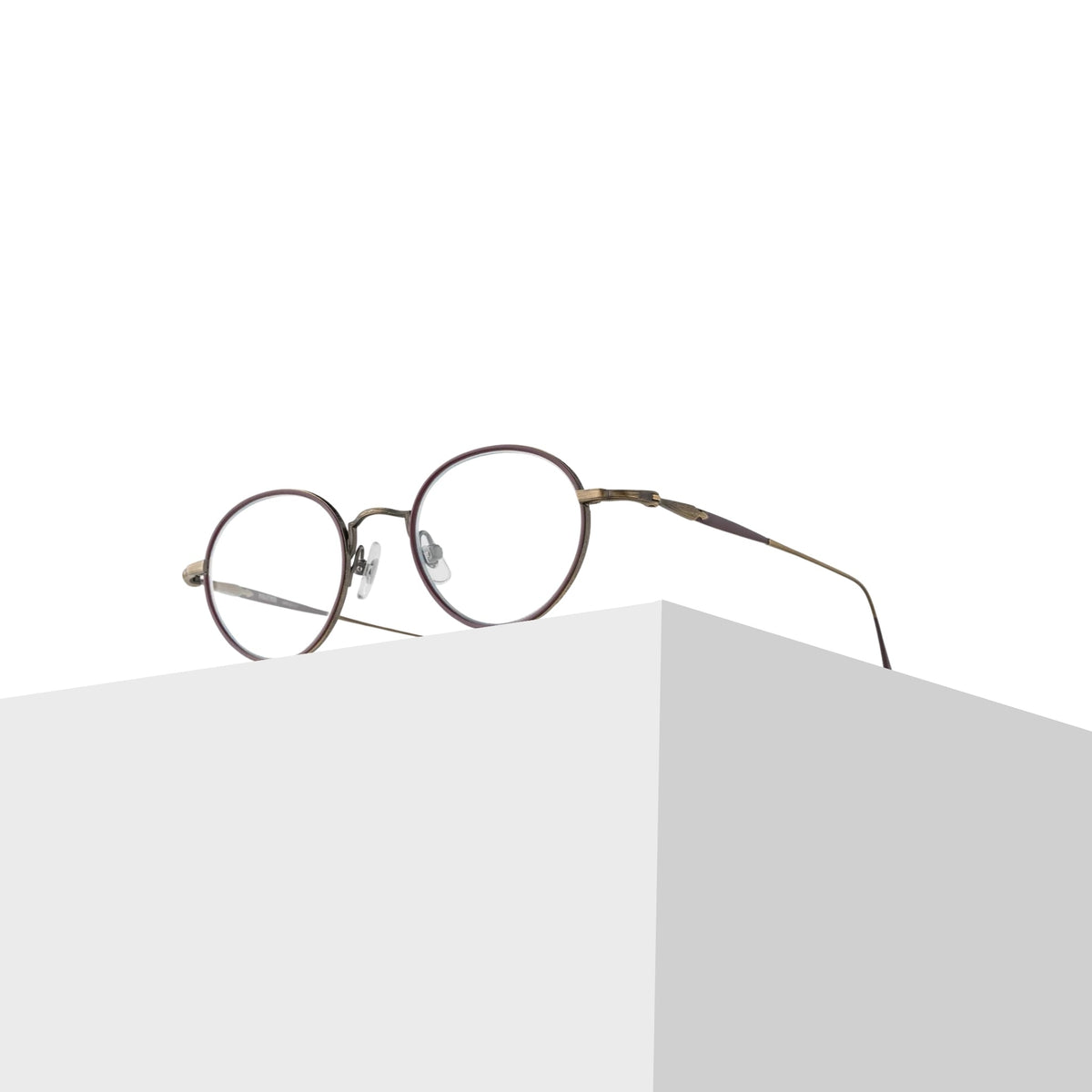 MATSUDA 10189H-I - Jorge Oculista