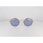 MATSUDA 10601H - Jorge Oculista