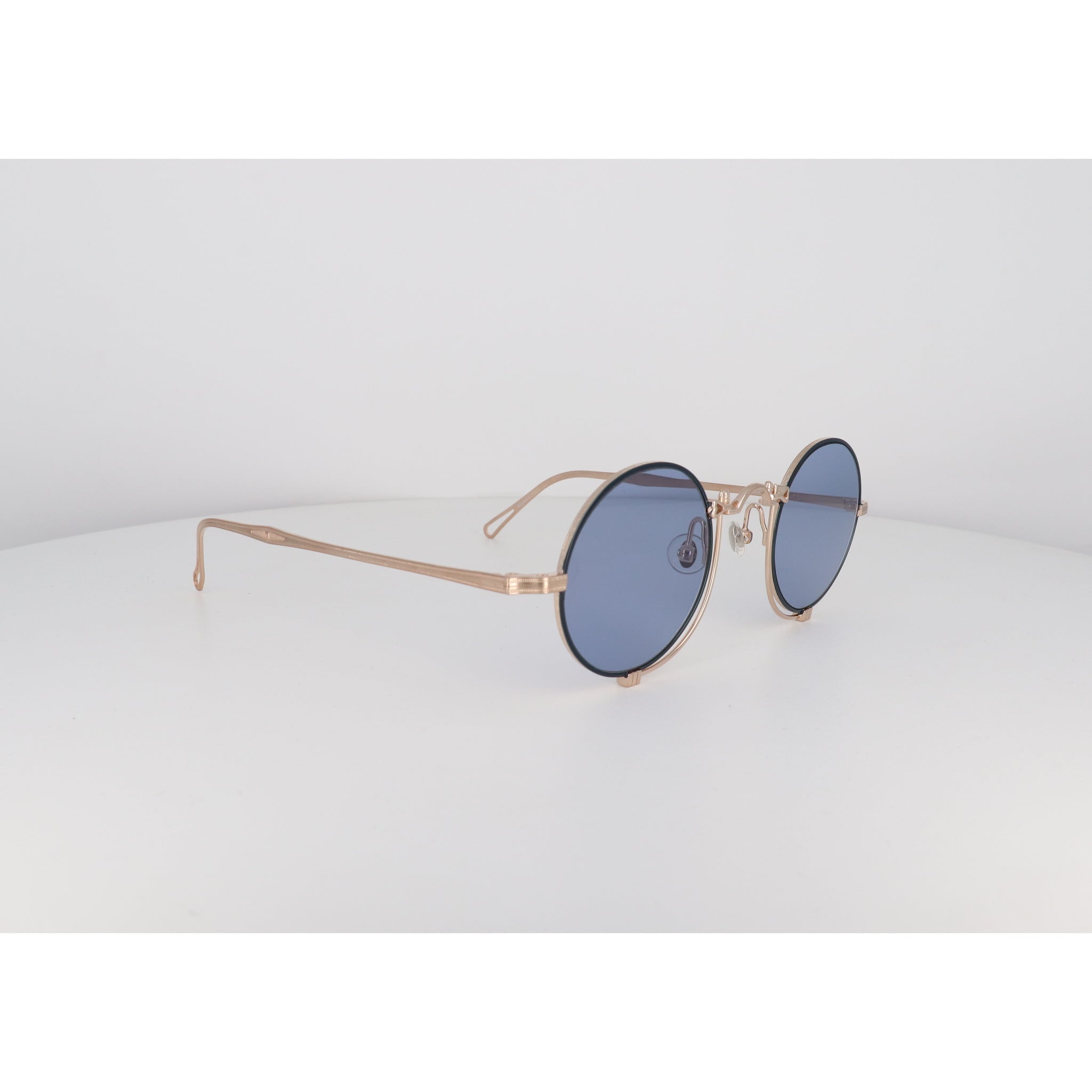 MATSUDA 10601H - Jorge Oculista