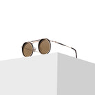 MATSUDA 2903H - Jorge Oculista