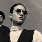 MATSUDA 2903H - Jorge Oculista