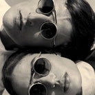 MATSUDA 2903H - Jorge Oculista