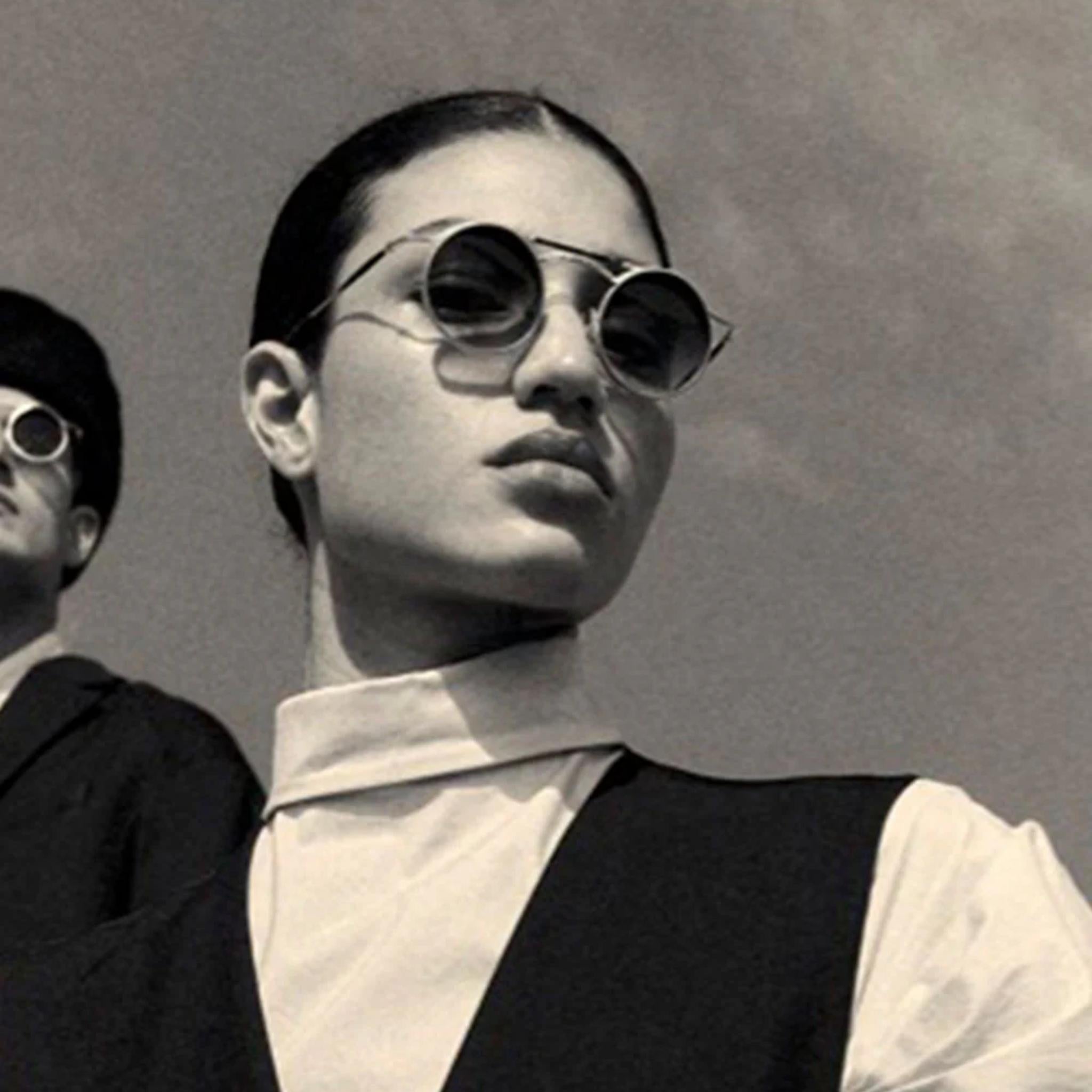 MATSUDA 2903H - Jorge Oculista