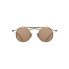 MATSUDA 2903H - Jorge Oculista