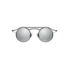 MATSUDA 2903H - Jorge Oculista