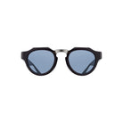 MATSUDA M1037 - Jorge Oculista