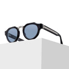 MATSUDA M1037 - Jorge Oculista