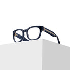 MATSUDA M1038 - Jorge Oculista