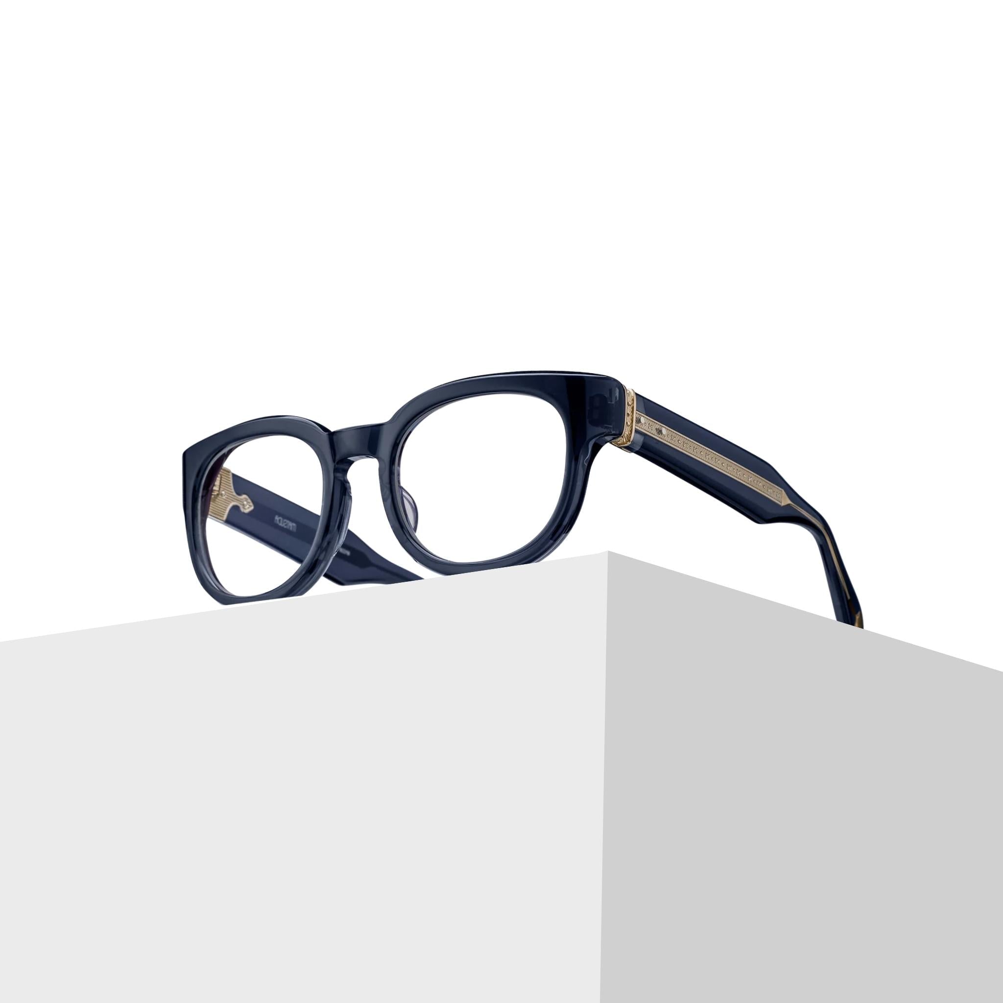 MATSUDA M1038 - Jorge Oculista