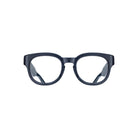 MATSUDA M1038 - Jorge Oculista