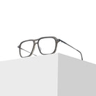 MATSUDA M2062 - Jorge Oculista