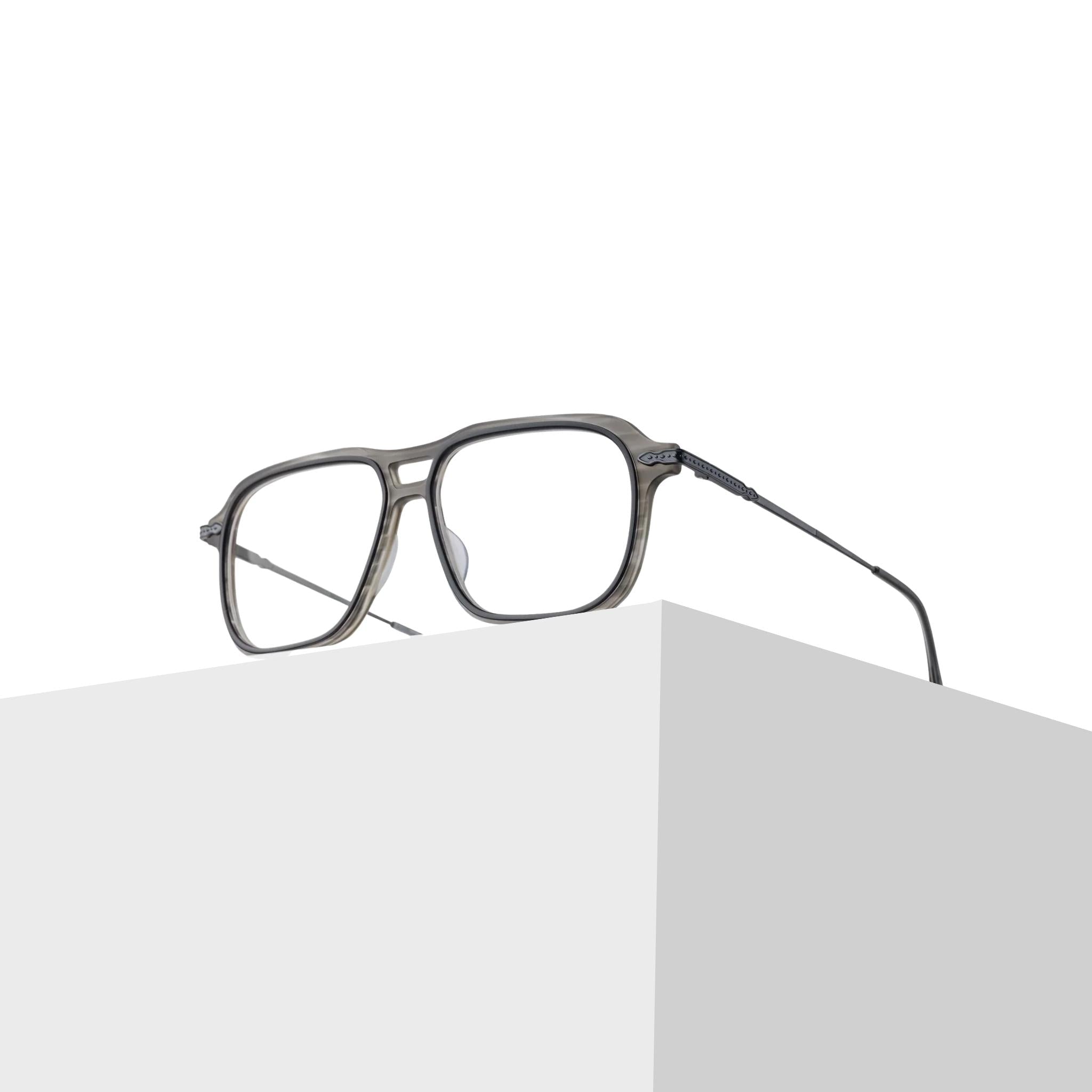 MATSUDA M2062 - Jorge Oculista