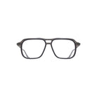 MATSUDA M2062 - Jorge Oculista