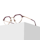 MATSUDA M2064 - Jorge Oculista