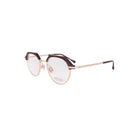 MATSUDA M2064 - Jorge Oculista