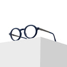 MATSUDA M2067 - Jorge Oculista