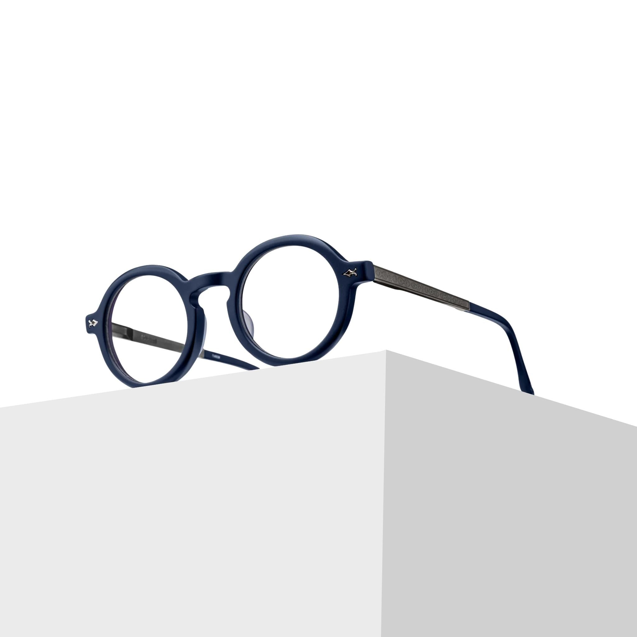 MATSUDA M2067 - Jorge Oculista