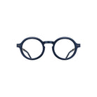 MATSUDA M2067 - Jorge Oculista