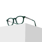 MATSUDA M2068 - Jorge Oculista