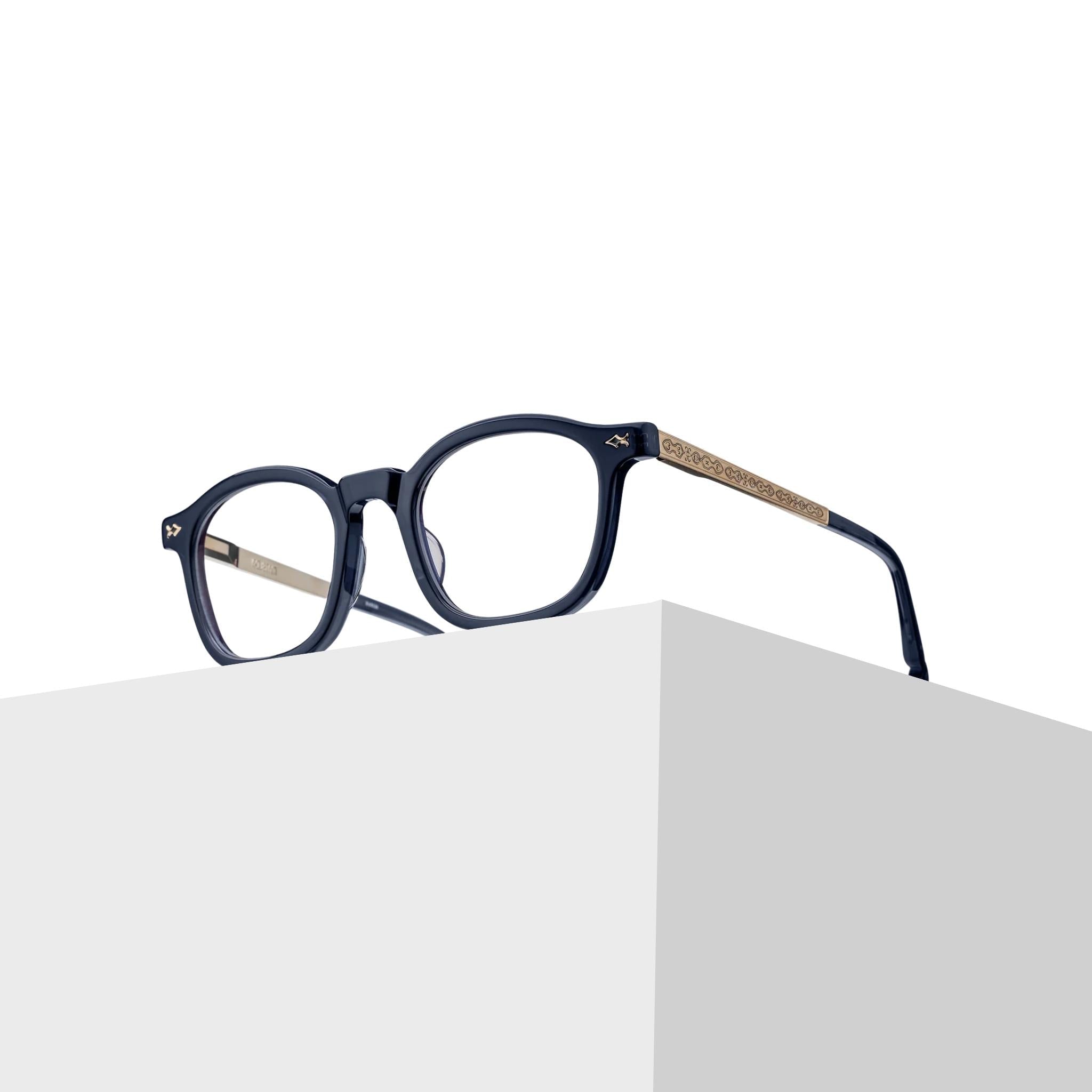 MATSUDA M2068 - Jorge Oculista