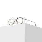 MATSUDA M3086 - Jorge Oculista