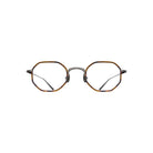 MATSUDA M3086 - Jorge Oculista