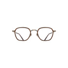 MATSUDA M310-I - Jorge Oculista