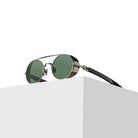 MATSUDA M3128 - Jorge Oculista