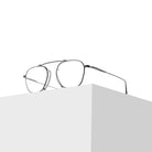 MATSUDA M3129 - Jorge Oculista