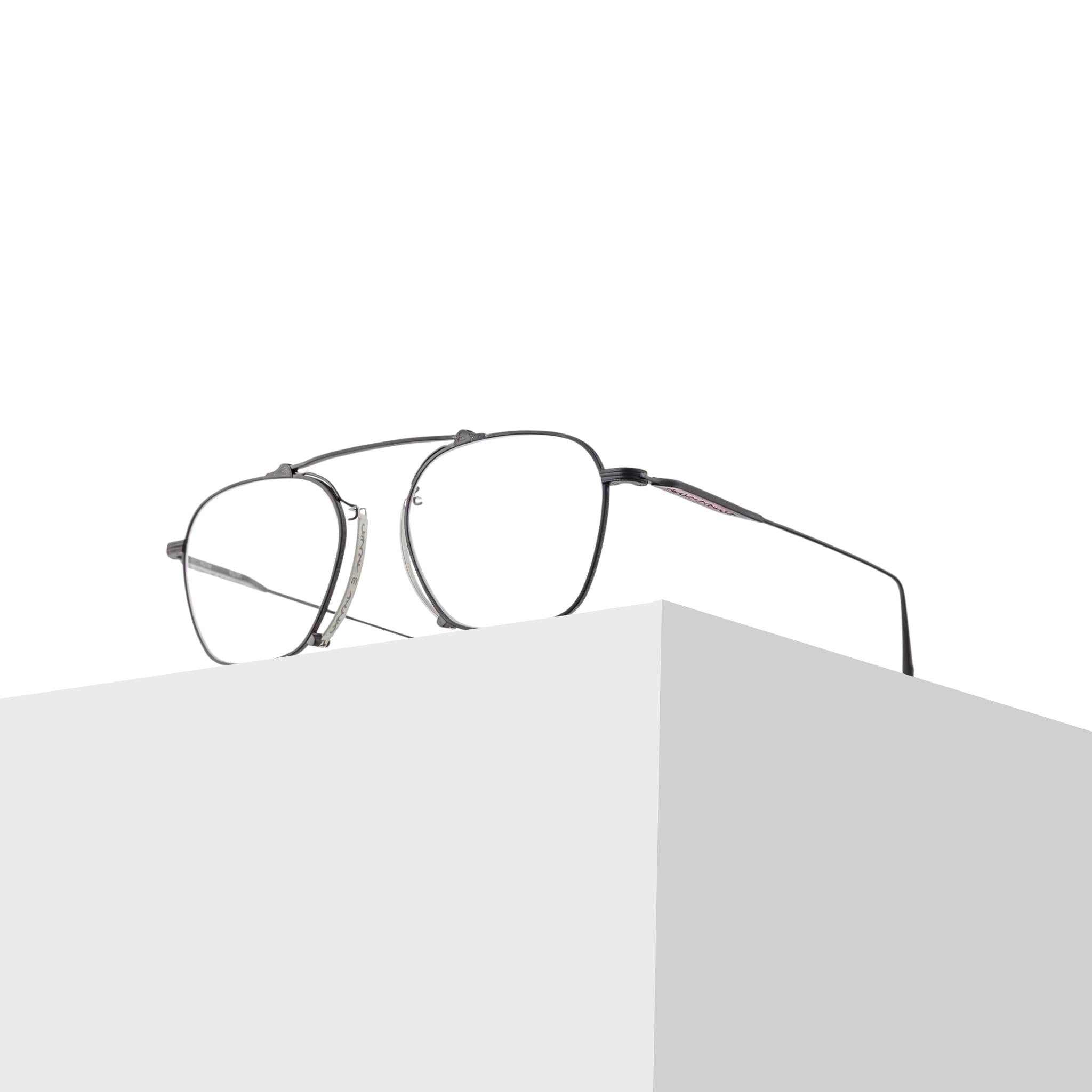 MATSUDA M3129 - Jorge Oculista