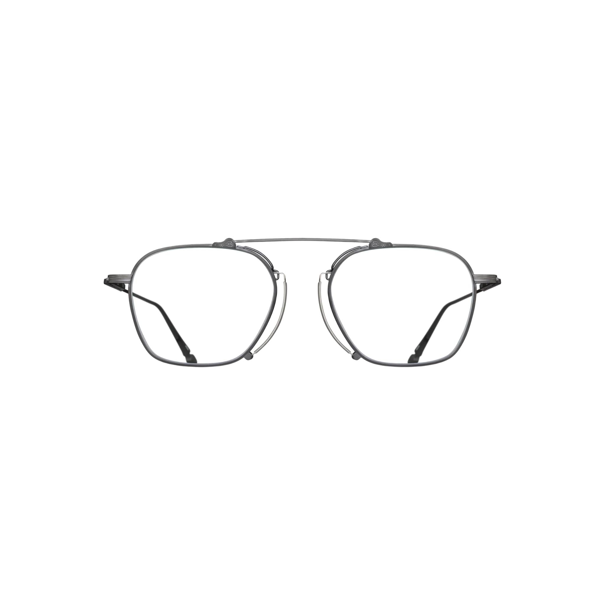 MATSUDA M3129 - Jorge Oculista