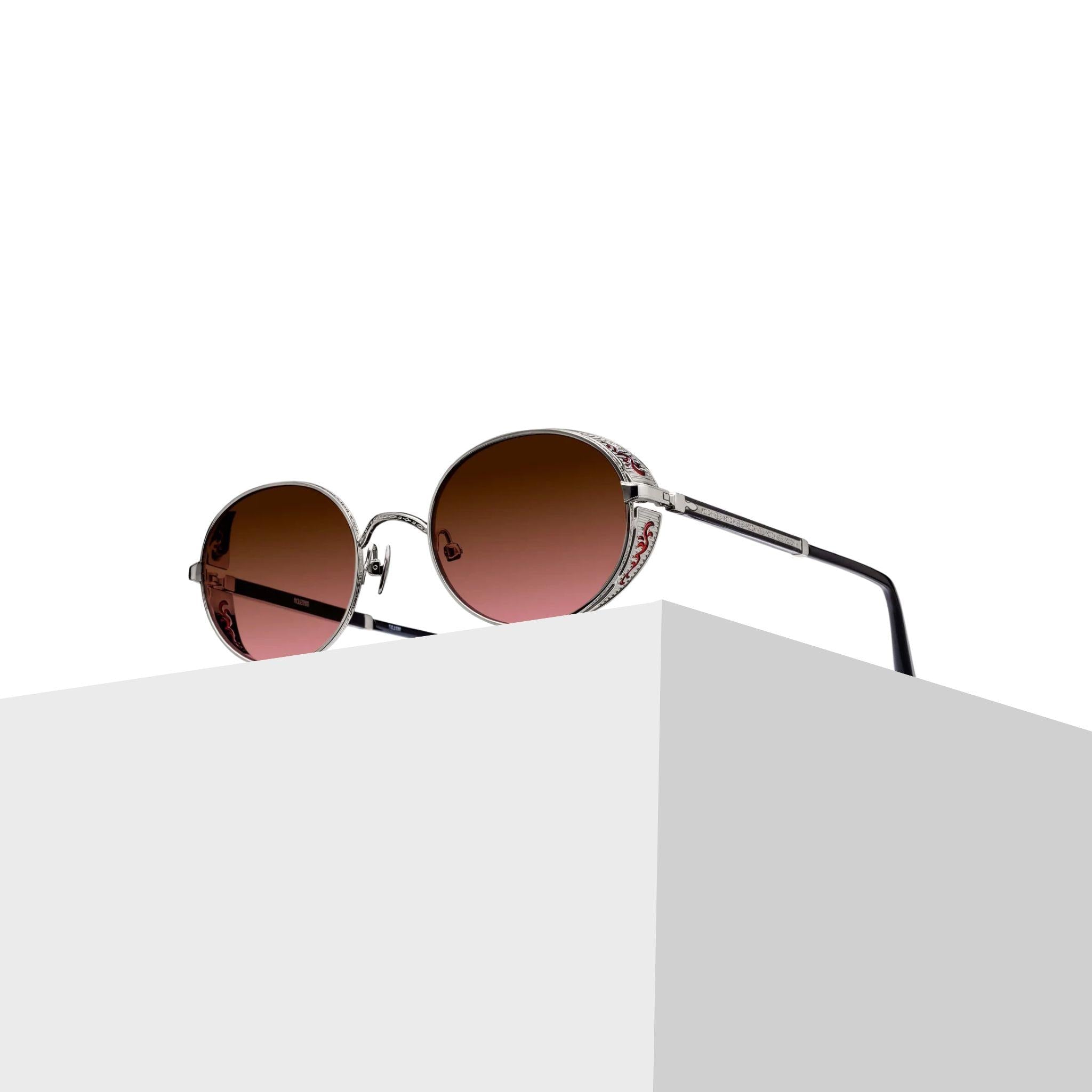 MATSUDA M3137 - Jorge Oculista