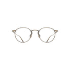 MATSUDA M3140 - Jorge Oculista