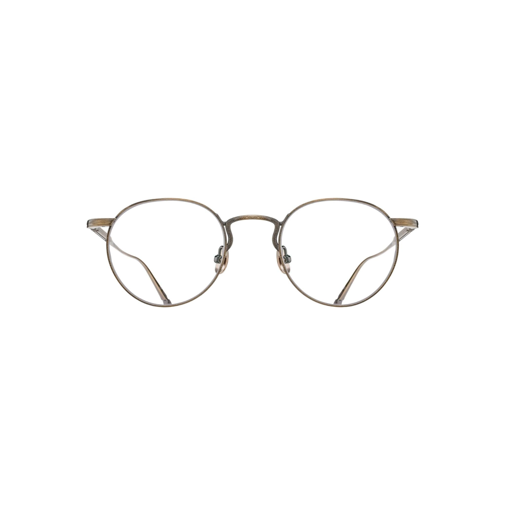 MATSUDA M3140 - Jorge Oculista