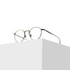 MATSUDA M3140 - Jorge Oculista