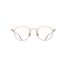 MATSUDA M3140 - Jorge Oculista