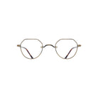 MATSUDA M3144 - Jorge Oculista