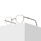 MATSUDA M3144 - Jorge Oculista