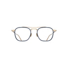 MATSUDA M3149 - Jorge Oculista