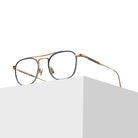 MATSUDA M3149 - Jorge Oculista